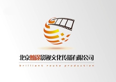 5月25日 怡生飛揚專業(yè)音頻技術交流暨產(chǎn)品展示會 - midifan:我們關注電腦音樂