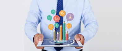 東方英才教育的服務態(tài)度好的高考小題系列品質(zhì)有保障