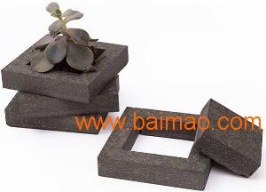 佛山實木工藝品專業(yè)攝影 森作文化傳播sell 佛山實木工,佛山實木工藝品專業(yè)攝影 森作文化傳播sell 佛山實木工生產(chǎn)廠家,佛山實木工藝品專業(yè)攝影 森作文化傳播sell 佛山實木工價格