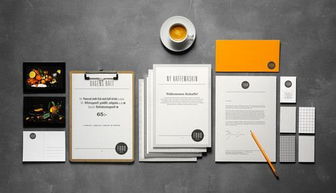 岳麓區(qū)vi視覺設計 長沙vi視覺設計