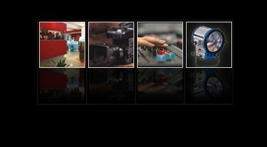 深耕寶安，傳播企業價值——深圳皇風文化傳播專業宣傳片制作服務