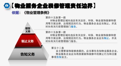 干貨滿滿 成都市物業管理協會風險防控公益培訓全記錄