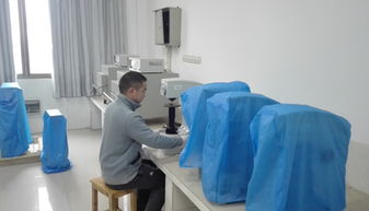 能源與機(jī)電工程系社會技術(shù)服務(wù)工作初見成效