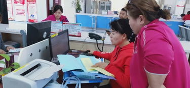 博樂市加強(qiáng)基層技術(shù)服務(wù)及避孕藥具管理工作督導(dǎo)，提升服務(wù)質(zhì)量