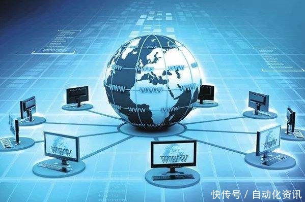 2020年中國工業(yè)互聯(lián)網(wǎng)經(jīng)濟(jì)答卷 數(shù)據(jù)服務(wù)驅(qū)動(dòng)的增長新引擎