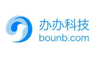 企業(yè)級(jí)軟件服務(wù)商辦辦科技獲2000萬A輪融資，加速工業(yè)互聯(lián)網(wǎng)數(shù)據(jù)服務(wù)布局